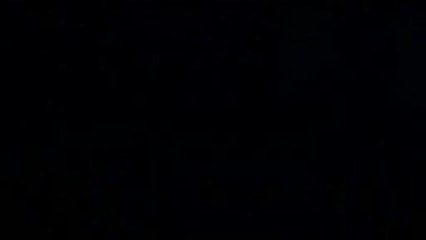 Le cinquième élément - 11 avril