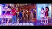 52 गज का दामन - 52 Gaj Ka Daman Song in Hindi | Asees Kaur | Renuka Panwar | Shloke Lal | Official Music Video | T-Series