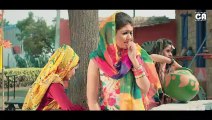 Matki Song | Renuka Panwar | Amit Dhull | Gori Nagori | Kay D | New Haryanvi Songs Haryanavi 2021 | T-Series