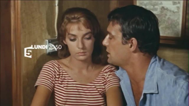 Plein soleil - 27 mars