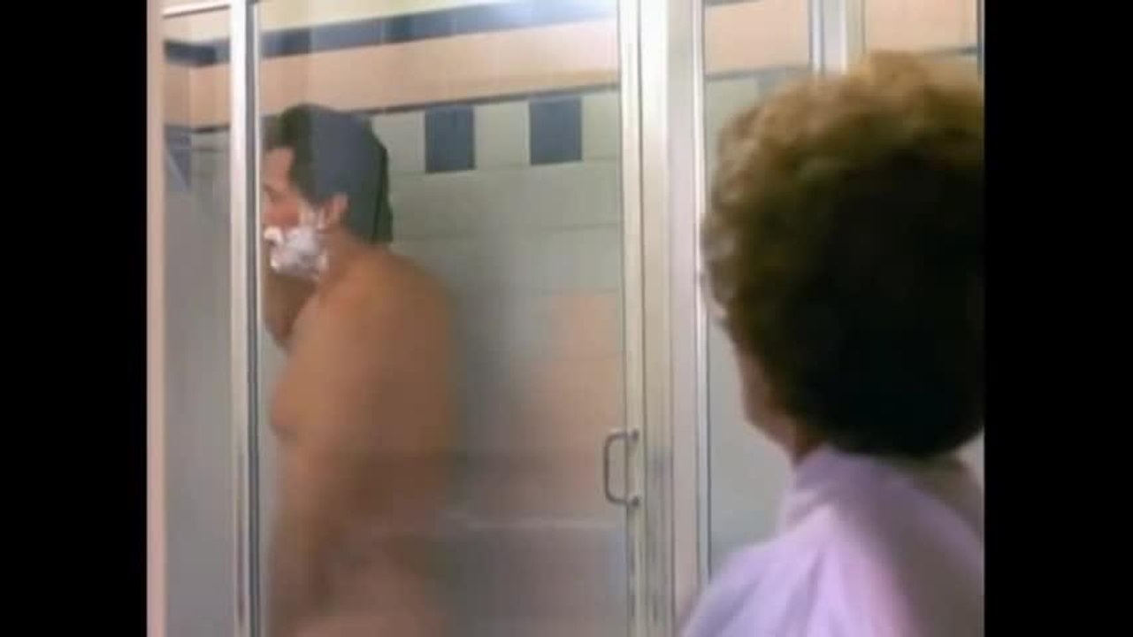 Arrête ou ma mère va tirer ! - 6 avril