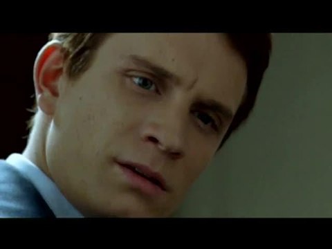 Président - 6 avril