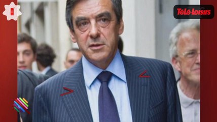 Quotidien dévoile pourquoi les costumes de François Fillon coûtent si cher