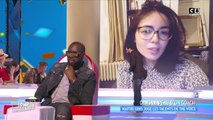 Maître Gims piégé par TPMP et Agathe Auproux