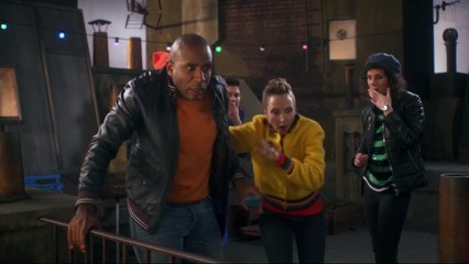 Scènes de ménages : Cédric et Marion préparent leur mariage