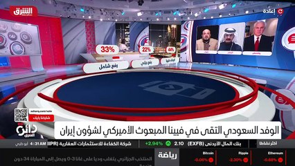 ...يستطيعون دخول جميع المنشآت النووية الاير...