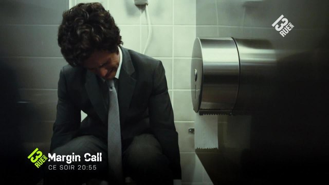 Margin Call - 13e rue