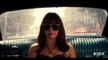 Premier trailer badass pour Girlboss, avec Brit Roberson et Dean Norris (Under the Dome)