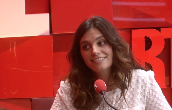 Où en est la suite de La Vengeance aux yeux clairs ? Les révélations de Laetitia Milot