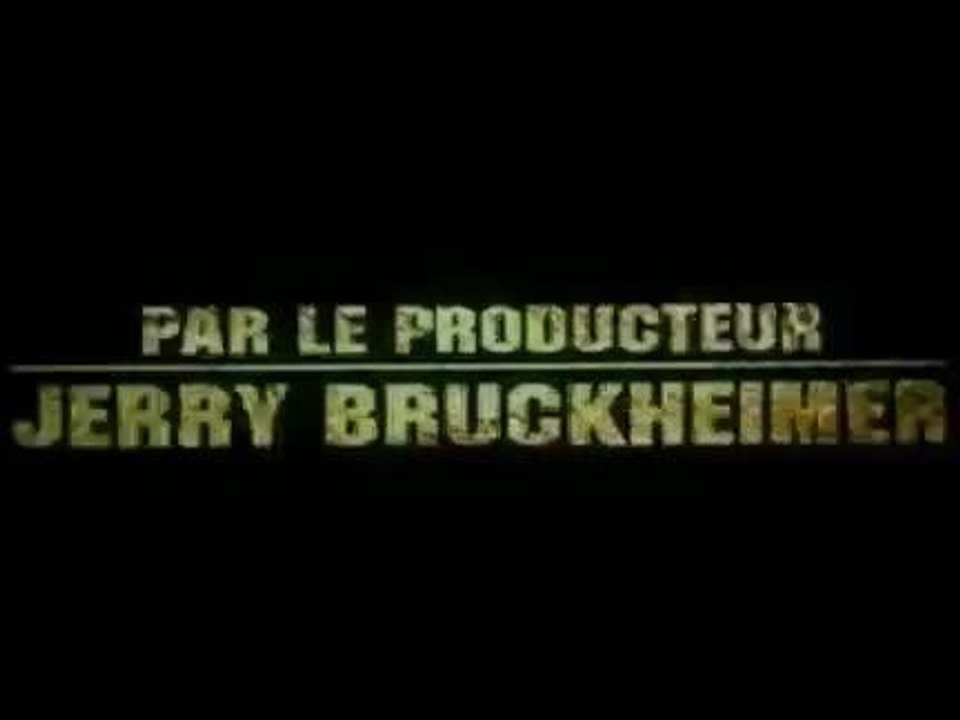 Bad Boys 2