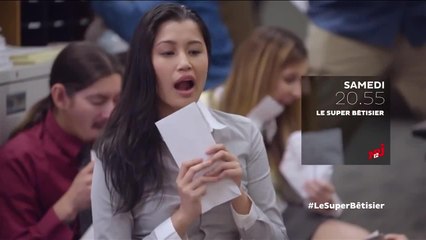 Le super bêtisier - 1er avril