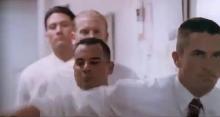 Bad Times - 26 avril