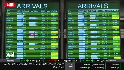 ...وتشكيل لجنة حكومية لتلبية مطالب المحتجين...