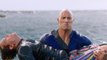 Baywatch : Zac Efron et Dwayne Johnson face à la bombesque Priyanka Chopra dans la bande-annonce officielle (VIDEO)