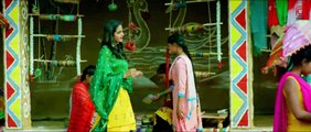 Bhaga Aala Hoga Wo | Renuka Panwar | Deepak Lohchab | Priya Soni | New Haryanvi Songs Haryanavi 2021 | Zee Music
