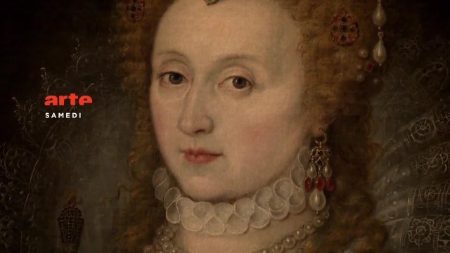 Henri VIII, complots à la cour - 04 mars