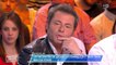Jérôme Anthony reviendra "avec plaisir" dans TPMP