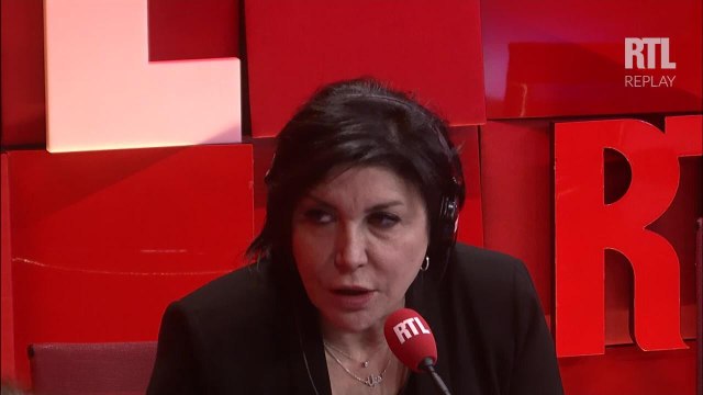 Les Enfoirés : Liane Foly répond aux polémiques sur les Restos du cœur