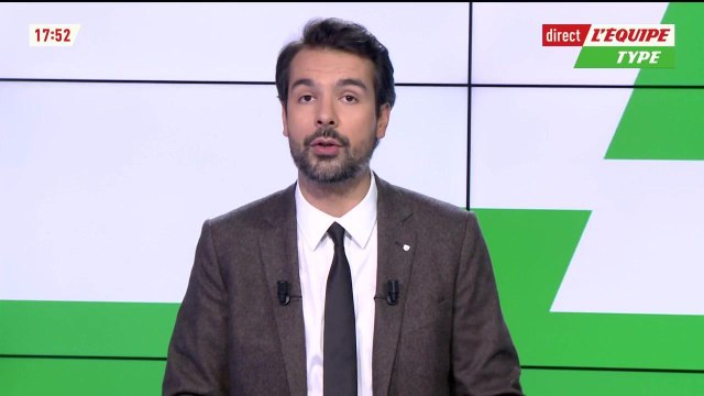 L'Equipe présente ses excuses suite à la publication de fausses infos sur le PSG
