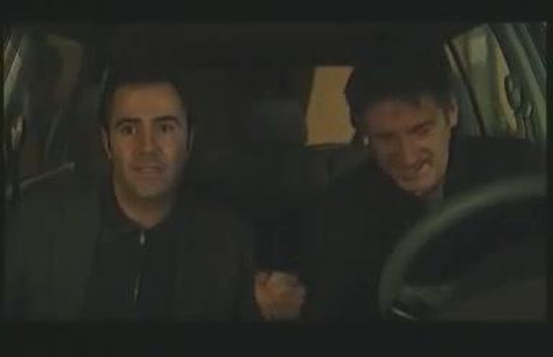 Après vous - 27 mars