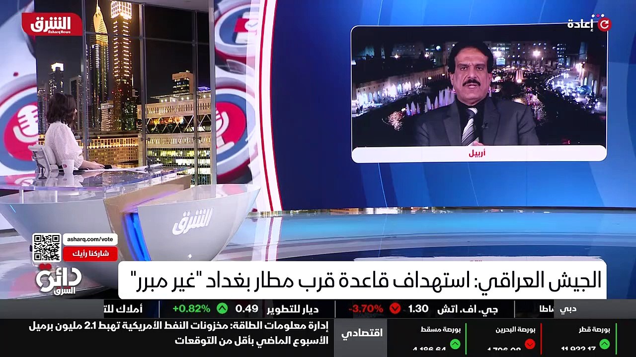 ...بأنها تعمل بنظام جي بياس ولا القدرة على ...