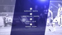 Ligue 1 : tous les matches de la 29ème journée sur beIN Sports