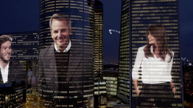 M6 fête ses 30 ans ! Découvrez la vidéo anniversaire