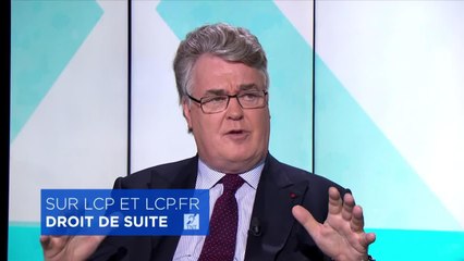 Jeu d'influences - 27 février