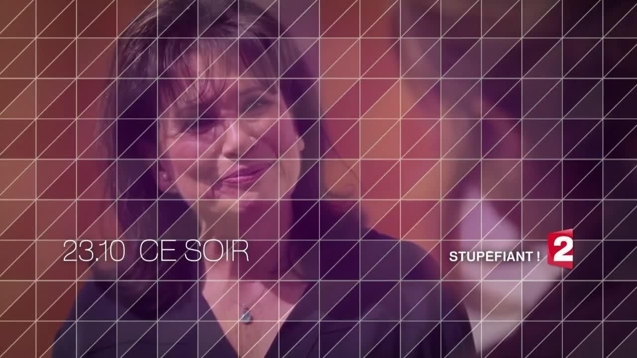 Stupéfiant ! - 6 mars