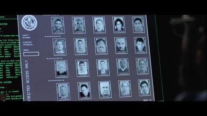 AUX YEUX DE TOUS - 25 février