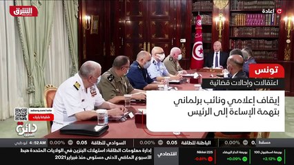 ...حافظ على كثير من قرارات الرئاسه والحكومه...