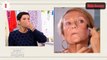 Zapping télé-réalité : Cristina Cordula choquée par le maquillage d'une Reine du shopping