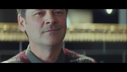 Le dernier pub avant la fin du monde - 19 mars