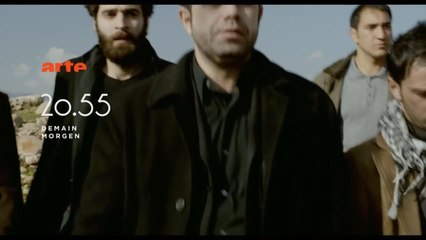 My sweet pepper land - 1er mars