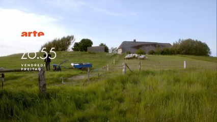 Scoop en talons aiguilles - 10 mars