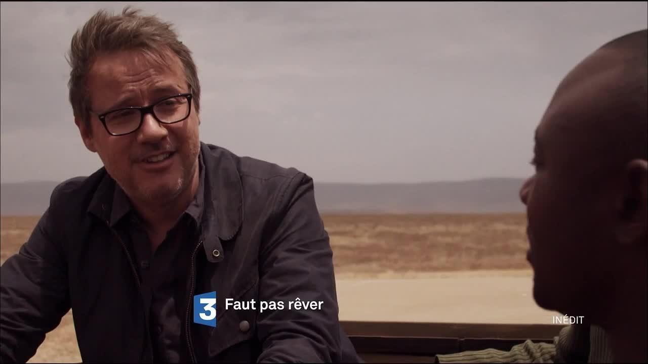 Faut pas rêver - 15 mars