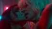 Atomic Blonde : Charlize Theron, tueuse sexy et inquiétante dans la bande-annonce