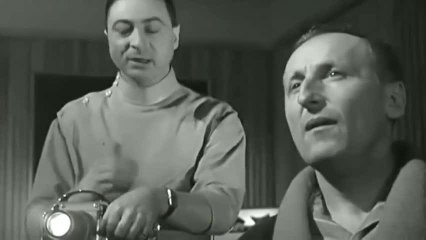 Le miroir à deux faces - 13 mars