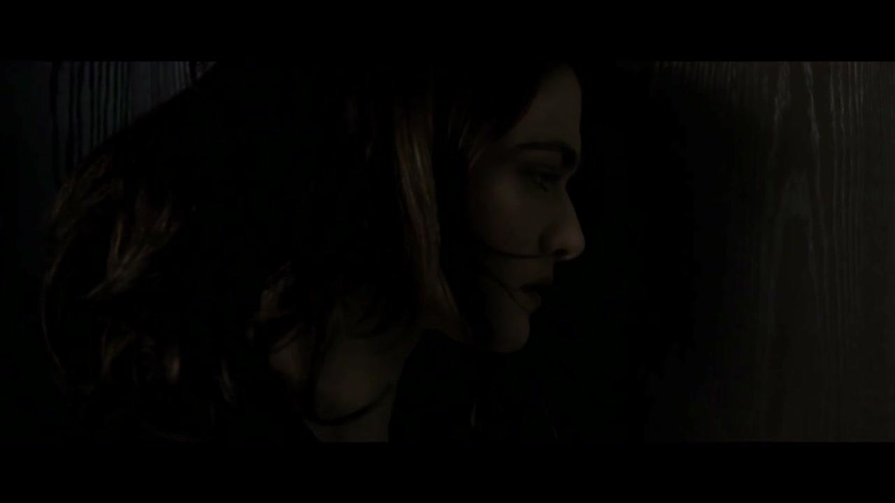 Constantine - 17 février