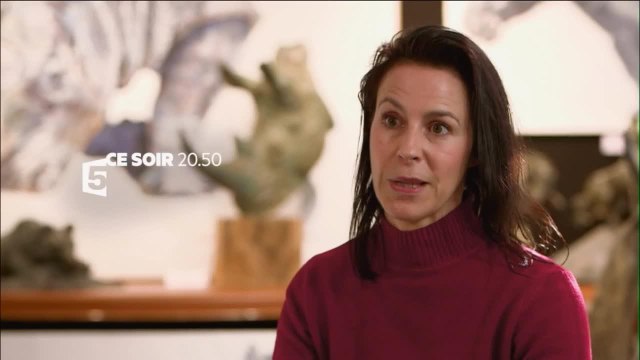 La fin de la souffrance animale - 28 février