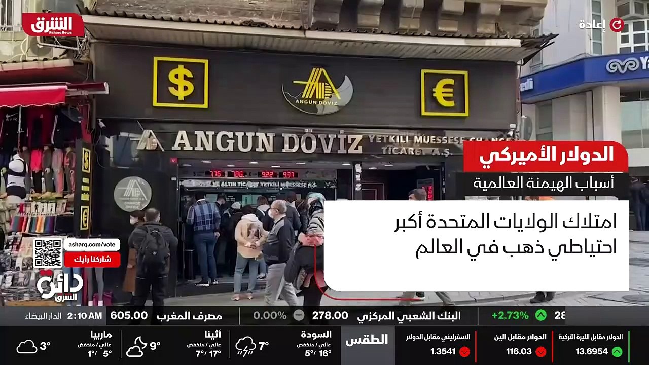 ...وعشرين ....