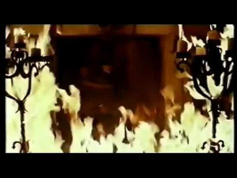 Indiana Jones et la dernière croisade - 6 mars