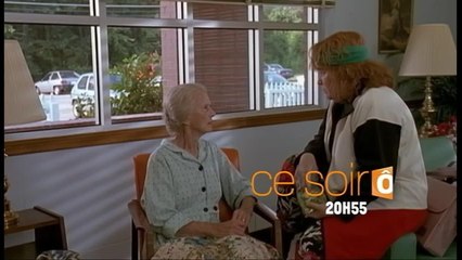 Beignets de tomates vertes - 6 mars