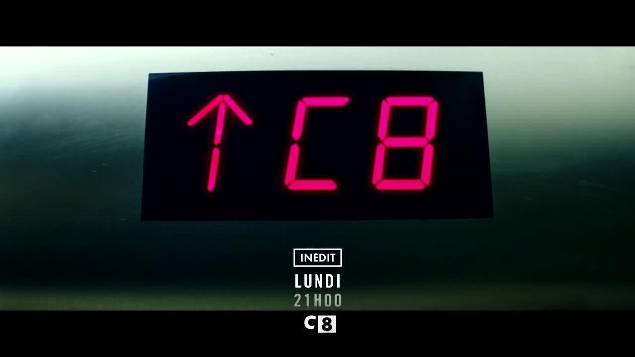 Ninja Turtles - 19 février