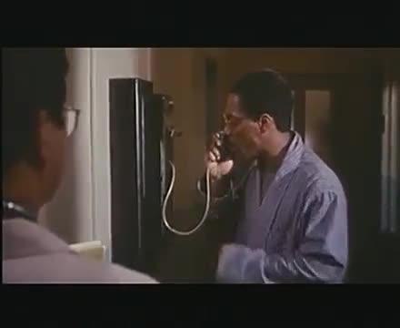 Docteur Dolittle - 14 février