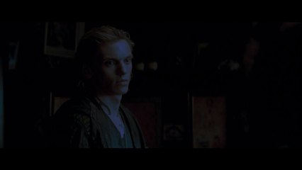 The Mortal Instruments La Cité des ténèbres - 4 mars