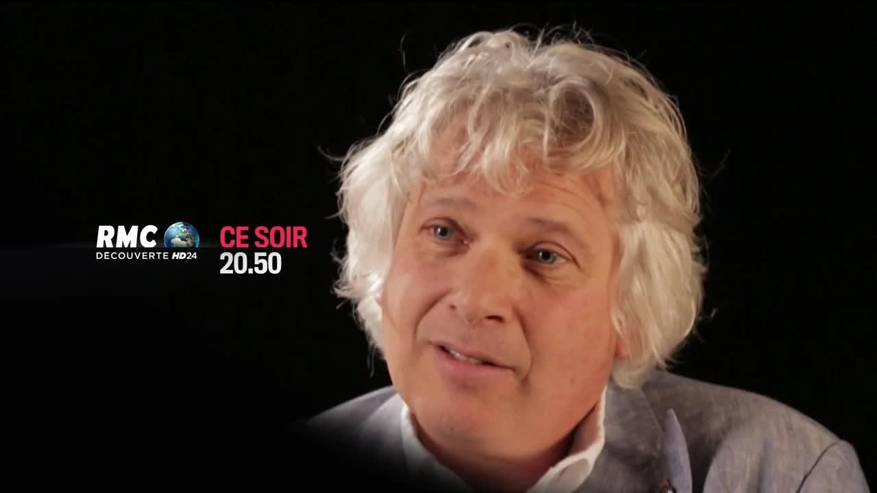 Trains -2 siècles d’innovation - 23 février