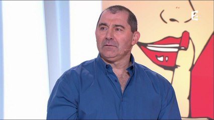 Les hommes manquent de tact, et ces candidats des Z'amours le prouvent !