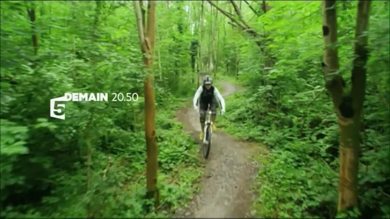 La science grandeur nature - 22 février