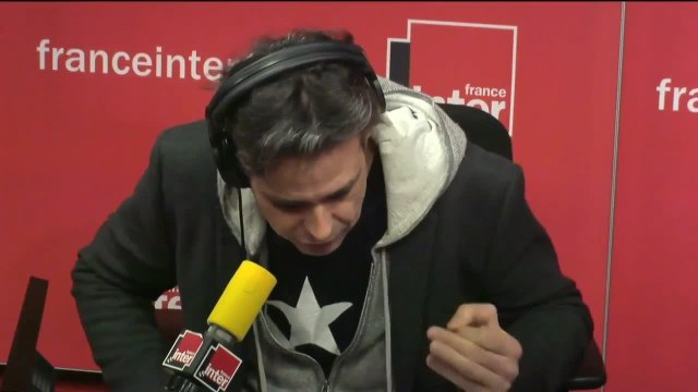 Sur CNews, les présentateurs météo font aussi les voix-off des reportages...